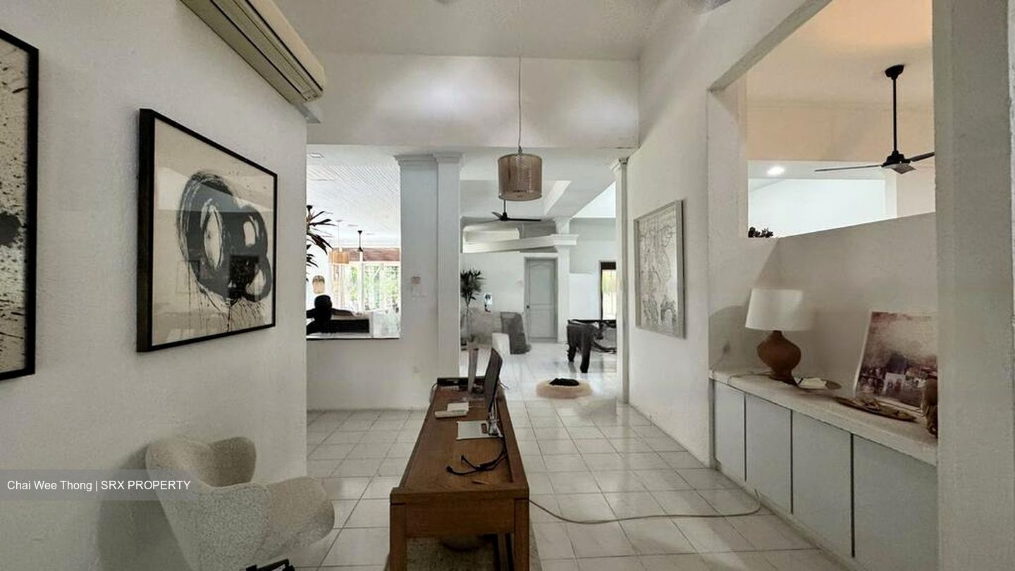 Rebecca Park (D10), Detached #461353211